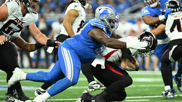 Benito Jones
